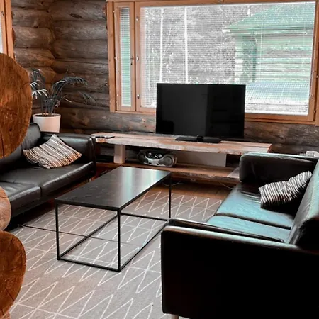 Kelotulkku * Muurame