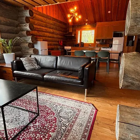 Kelotulkku * Muurame